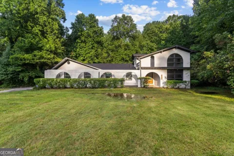 4531 Riverwood Cir