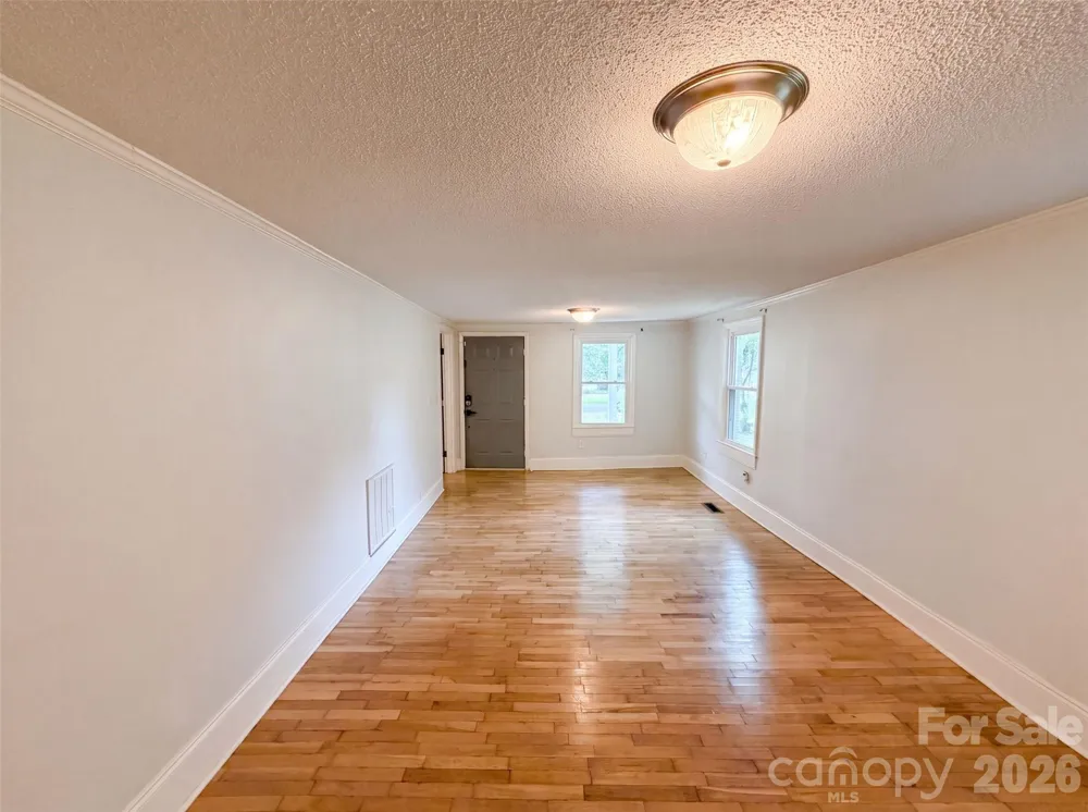 1017 White Lane Gastonia, NC 28052