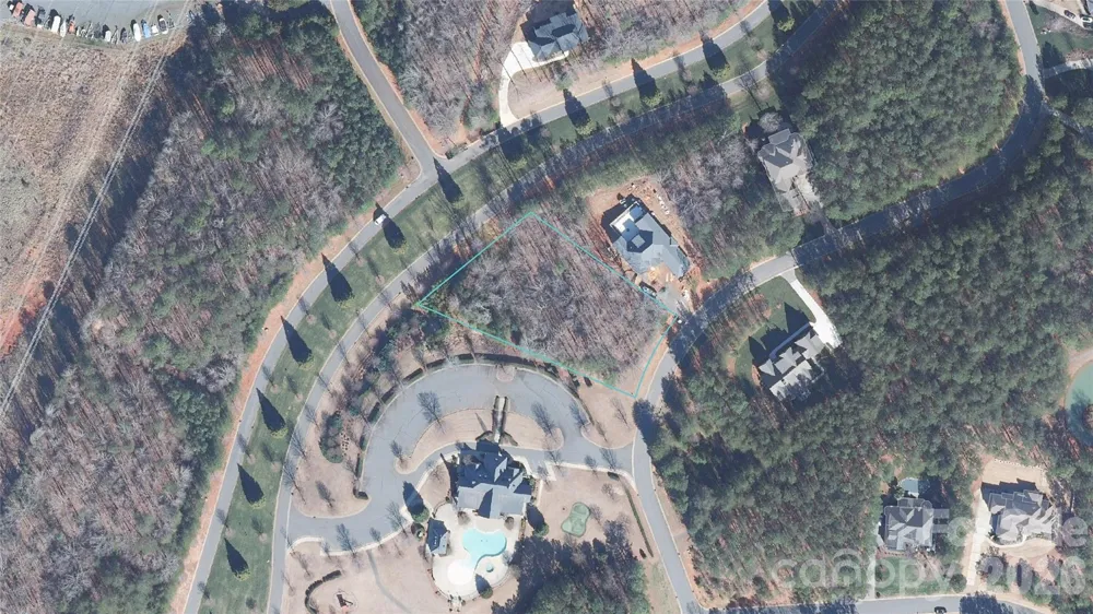 3036 Lake Pointe Drive #170 Belmont, NC 28012