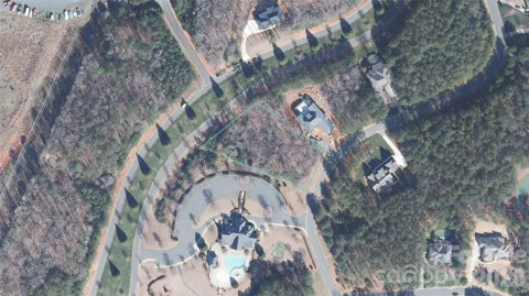 3036 Lake Pointe Drive #170