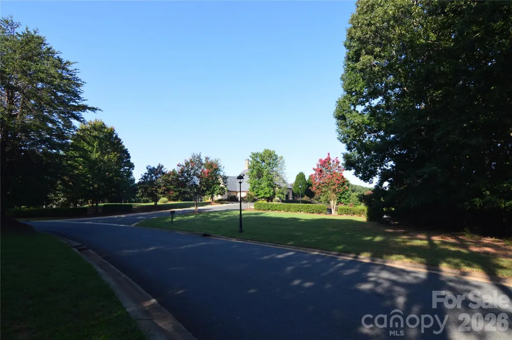 3036 Lake Pointe Drive #170 Belmont, NC 28012