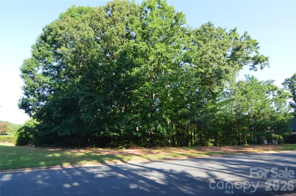 3036 Lake Pointe Drive #170 Belmont, NC 28012
