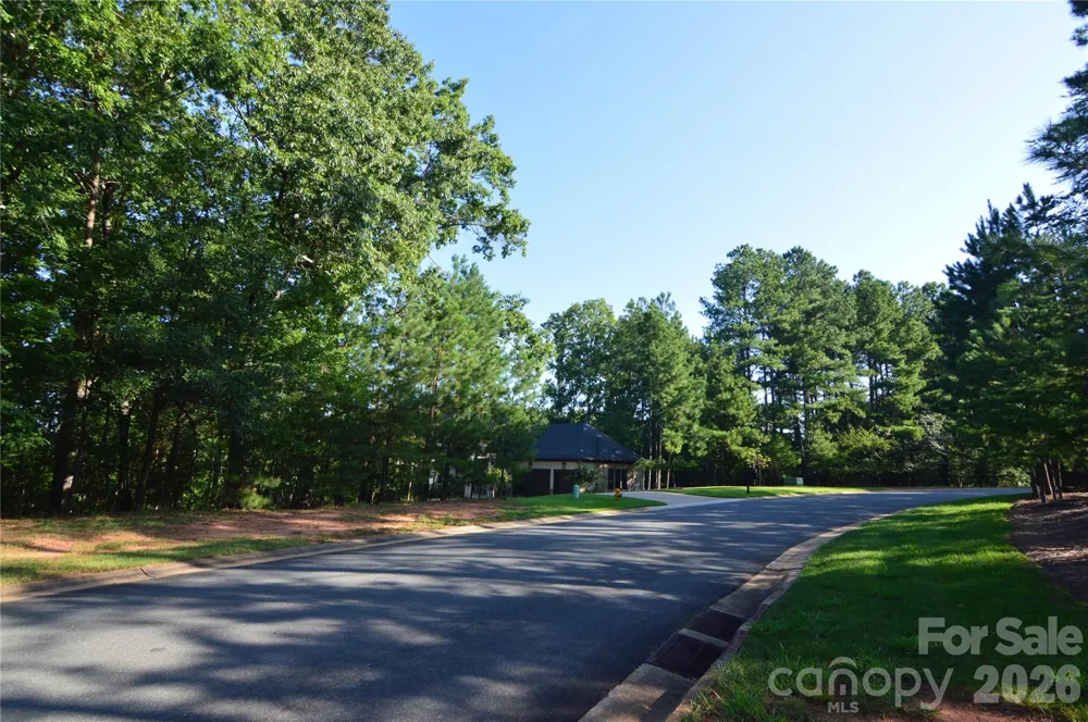 3036 Lake Pointe Drive #170 Belmont, NC 28012
