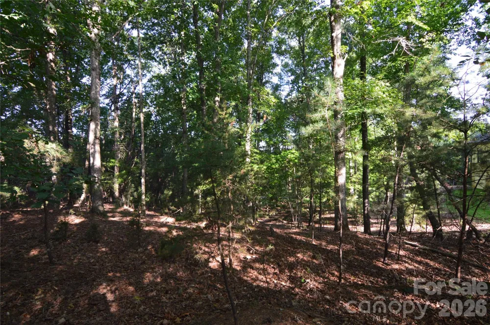 3036 Lake Pointe Drive #170 Belmont, NC 28012