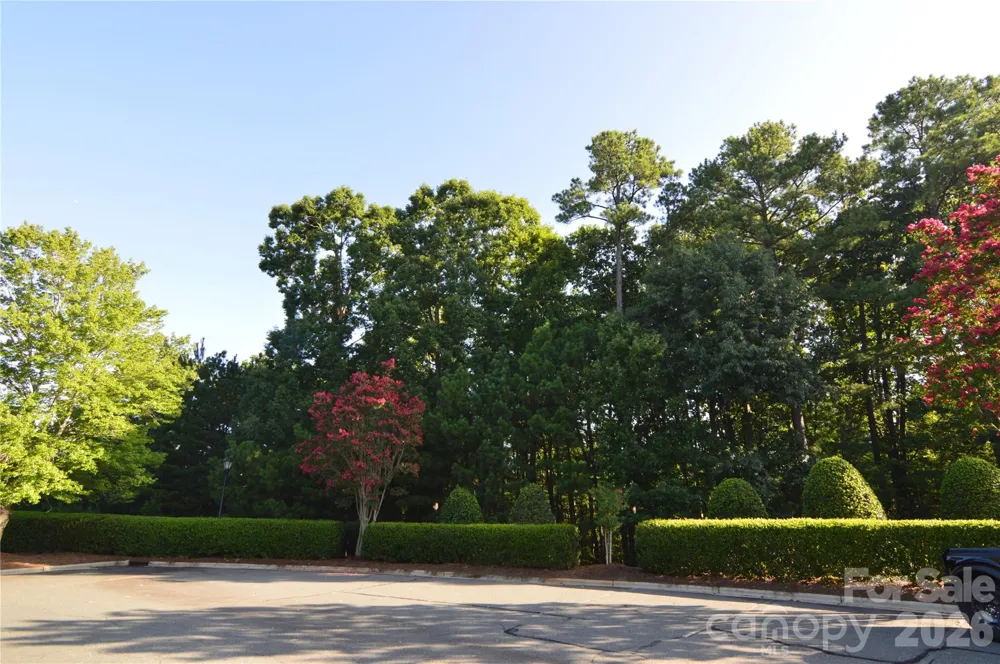 3036 Lake Pointe Drive #170 Belmont, NC 28012