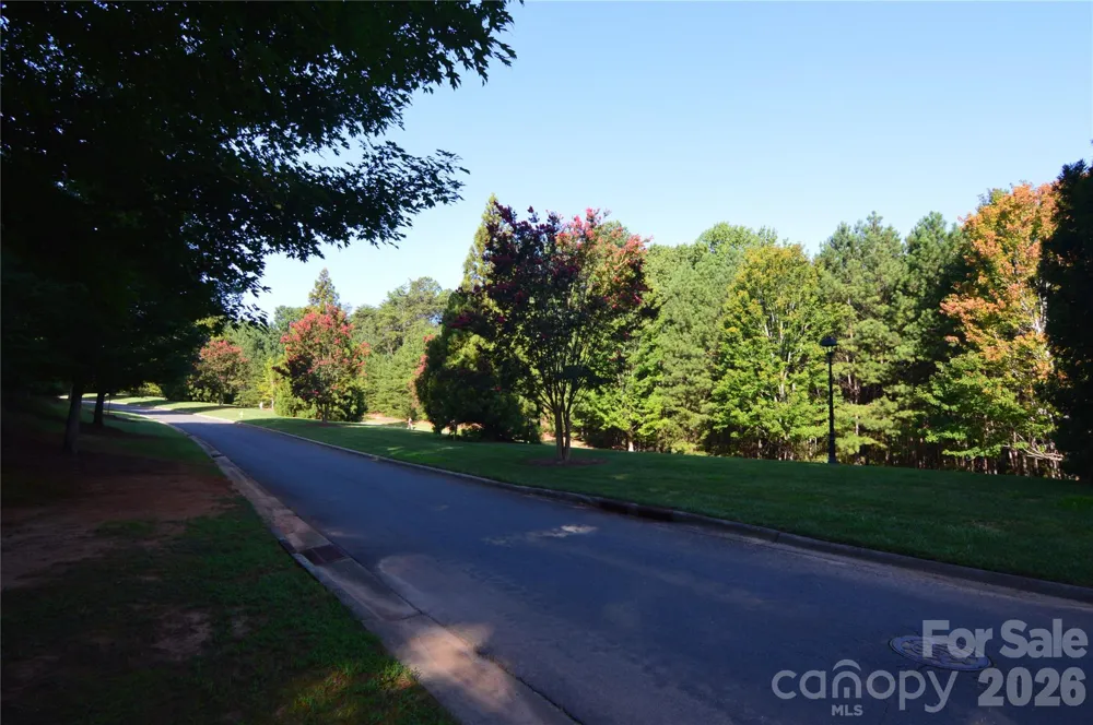 3036 Lake Pointe Drive #170 Belmont, NC 28012