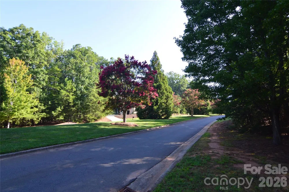 3036 Lake Pointe Drive #170 Belmont, NC 28012
