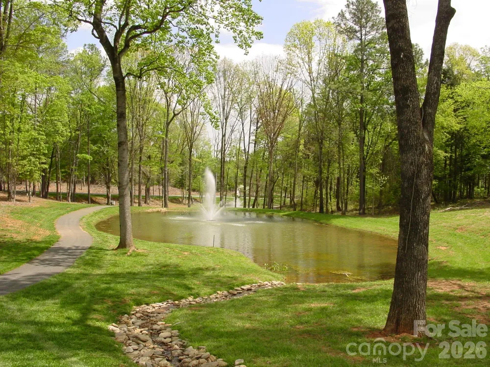 3036 Lake Pointe Drive #170 Belmont, NC 28012