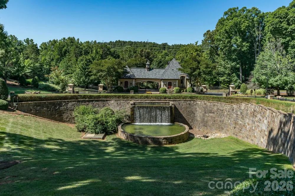 3036 Lake Pointe Drive #170 Belmont, NC 28012