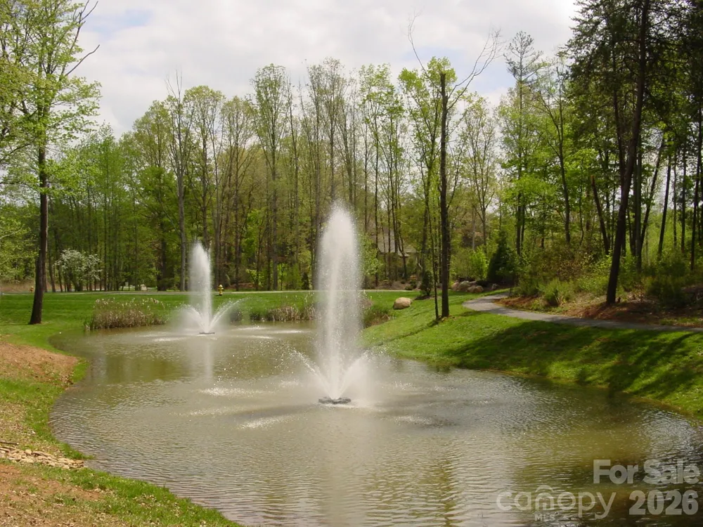 3036 Lake Pointe Drive #170 Belmont, NC 28012