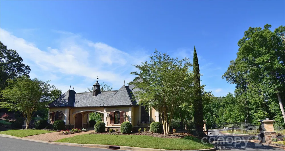 3036 Lake Pointe Drive #170 Belmont, NC 28012