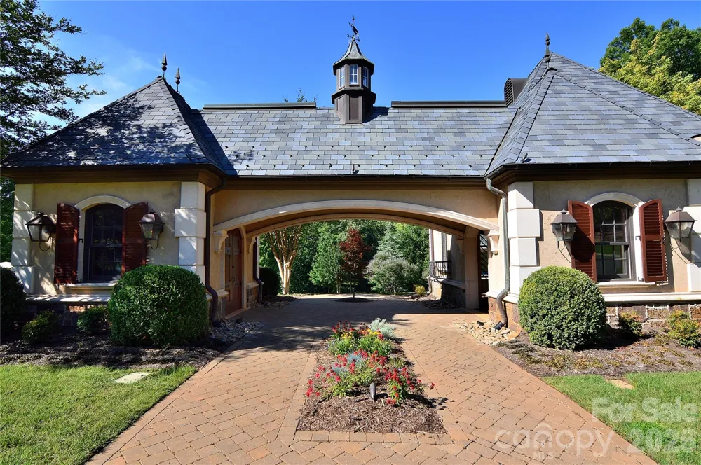 3036 Lake Pointe Drive #170 Belmont, NC 28012