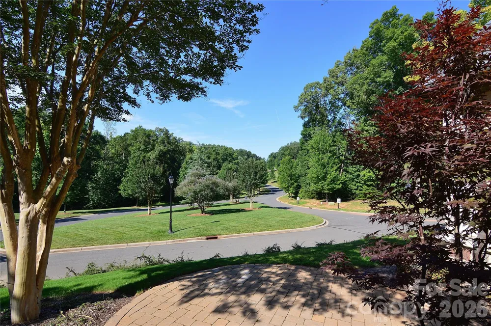 3036 Lake Pointe Drive #170 Belmont, NC 28012