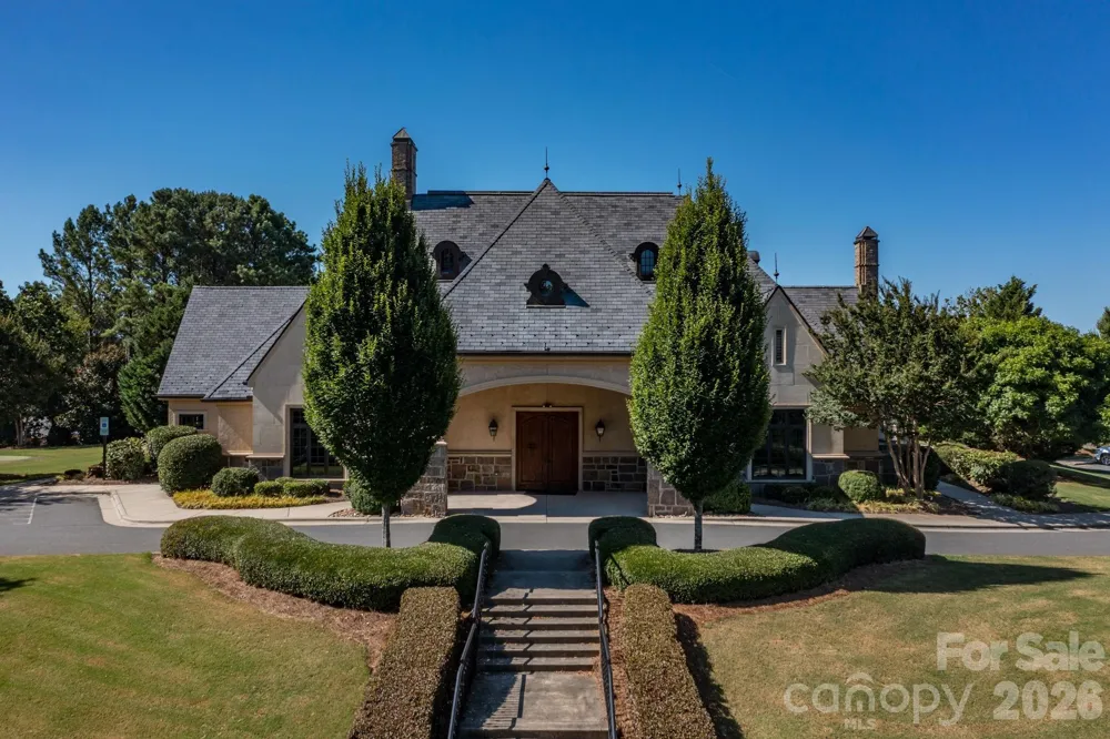 3036 Lake Pointe Drive #170 Belmont, NC 28012