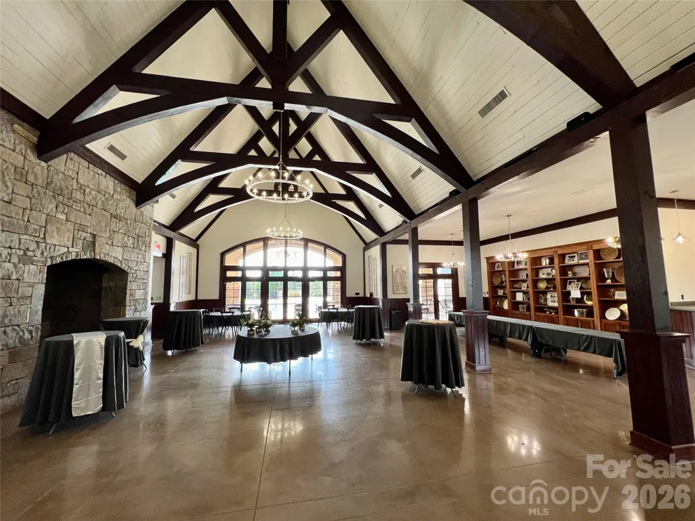 3036 Lake Pointe Drive #170 Belmont, NC 28012