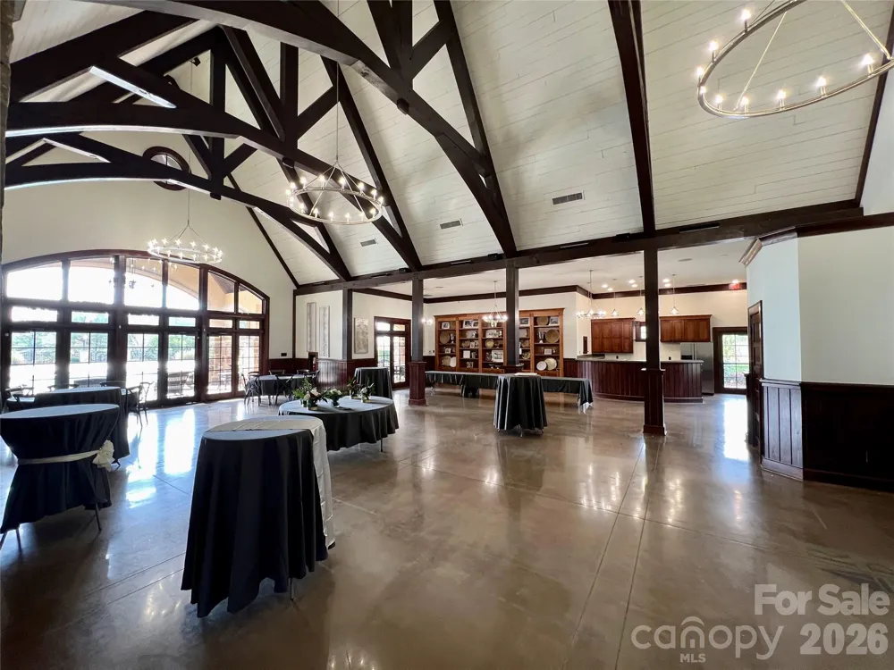 3036 Lake Pointe Drive #170 Belmont, NC 28012