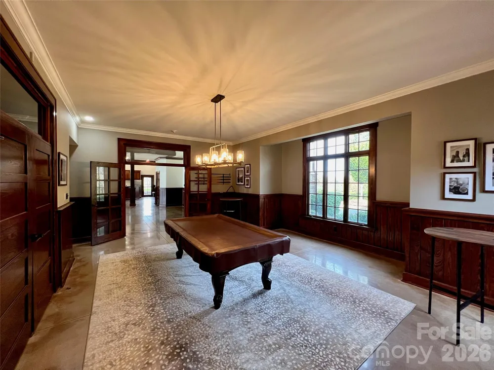 3036 Lake Pointe Drive #170 Belmont, NC 28012