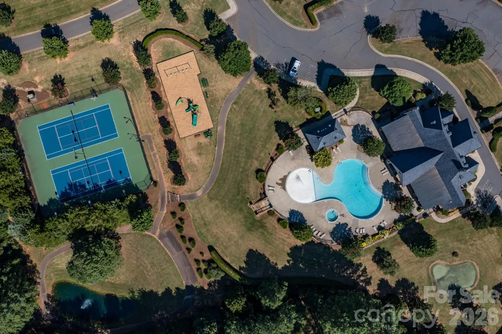 3036 Lake Pointe Drive #170 Belmont, NC 28012