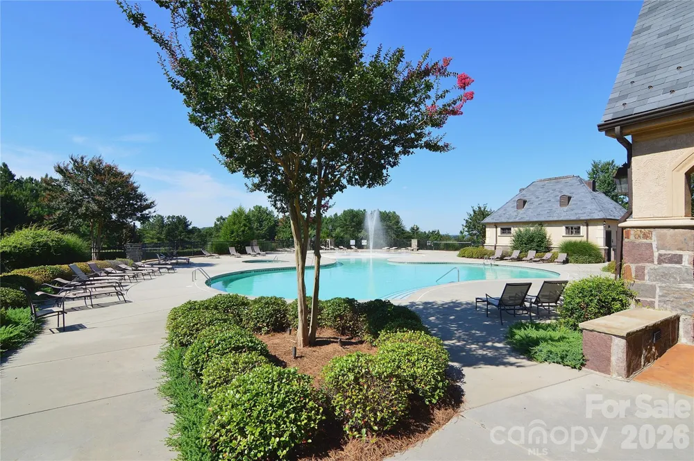 3036 Lake Pointe Drive #170 Belmont, NC 28012
