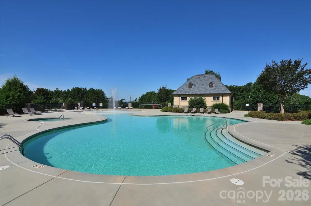 3036 Lake Pointe Drive #170 Belmont, NC 28012