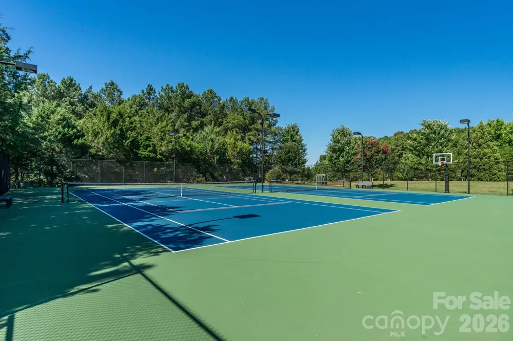3036 Lake Pointe Drive #170 Belmont, NC 28012