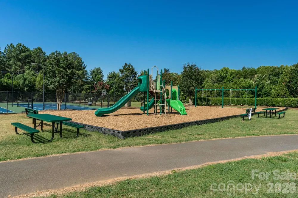3036 Lake Pointe Drive #170 Belmont, NC 28012