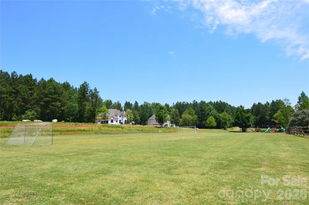 3036 Lake Pointe Drive #170 Belmont, NC 28012