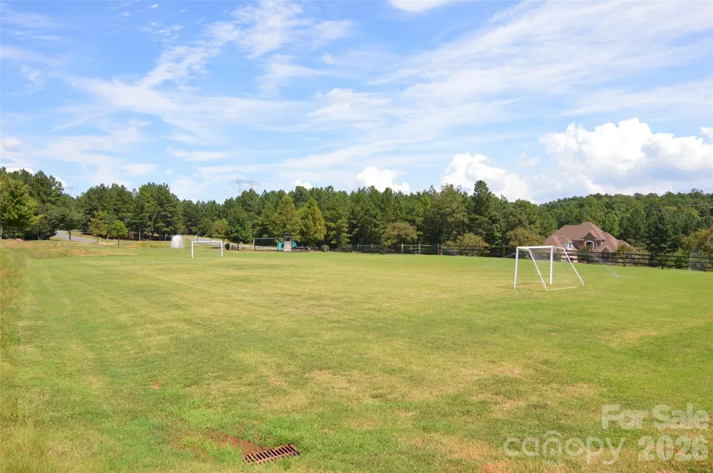 3036 Lake Pointe Drive #170 Belmont, NC 28012