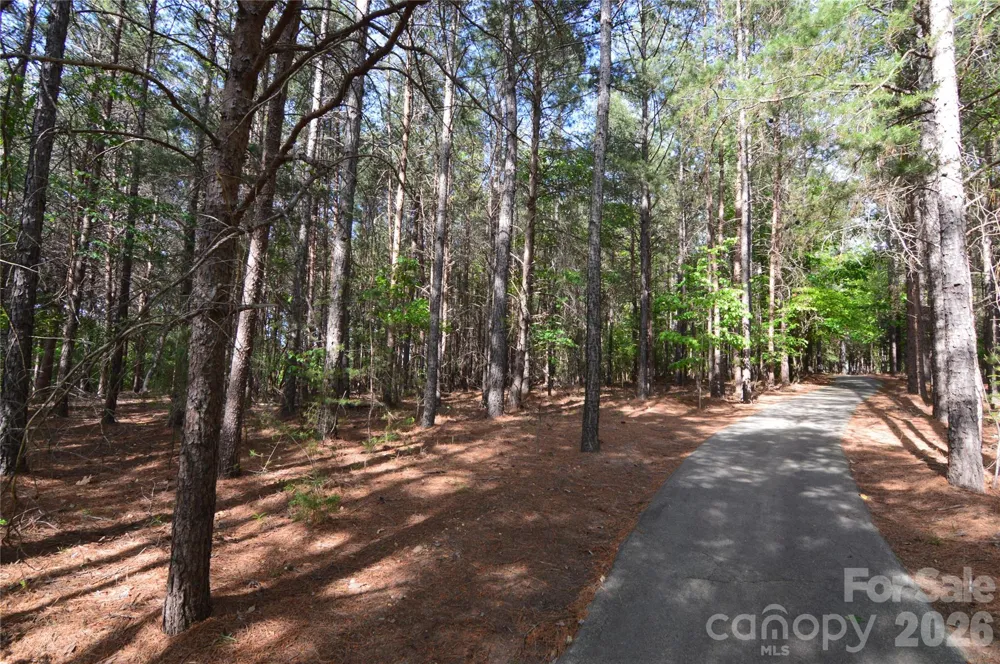 3036 Lake Pointe Drive #170 Belmont, NC 28012
