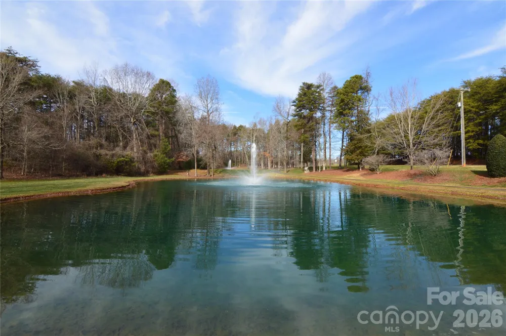 3036 Lake Pointe Drive #170 Belmont, NC 28012