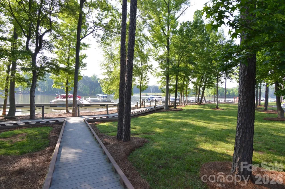 3036 Lake Pointe Drive #170 Belmont, NC 28012