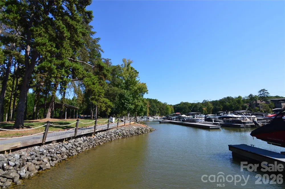 3036 Lake Pointe Drive #170 Belmont, NC 28012