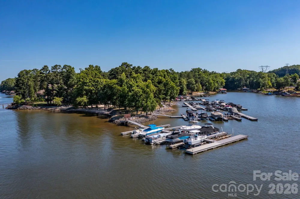 3036 Lake Pointe Drive #170 Belmont, NC 28012