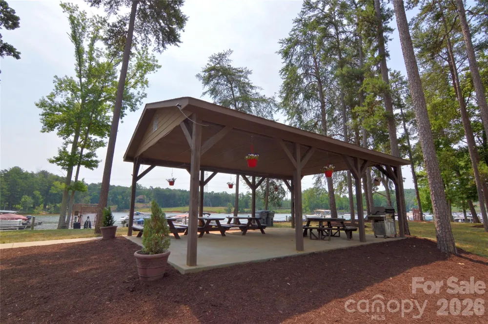 3036 Lake Pointe Drive #170 Belmont, NC 28012