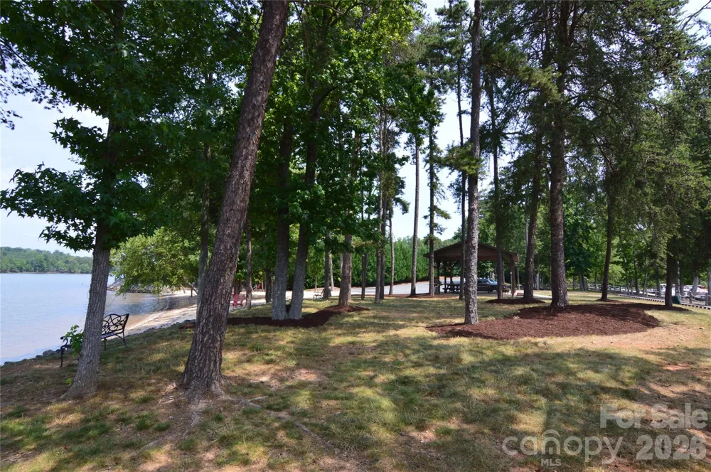 3036 Lake Pointe Drive #170 Belmont, NC 28012