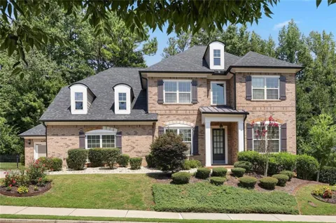 3936 Dahlwiny Court