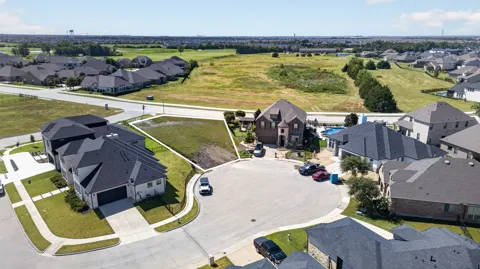 1441 Morris Crossing