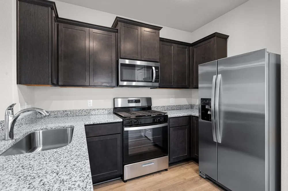 3921 Starry Night Cove Sherman, TX 75092