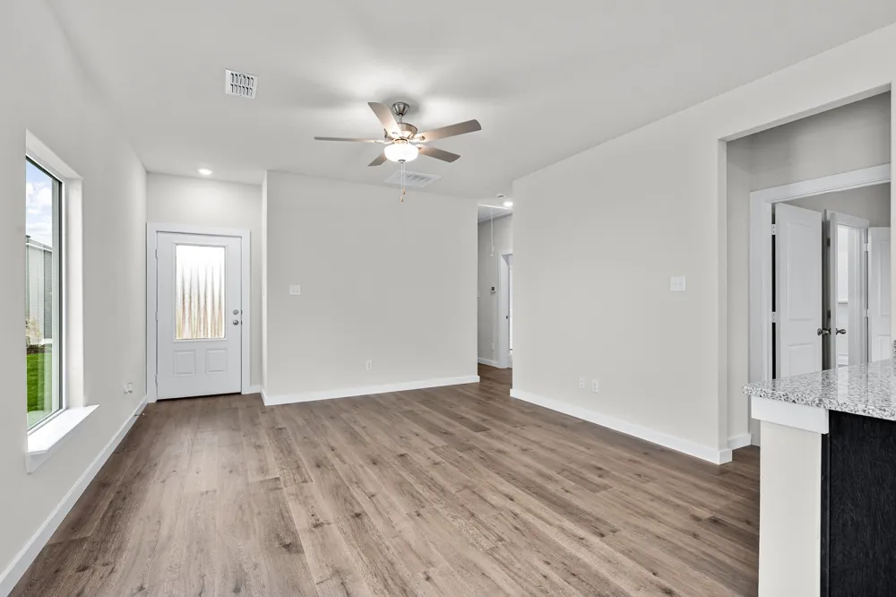 3921 Starry Night Cove Sherman, TX 75092