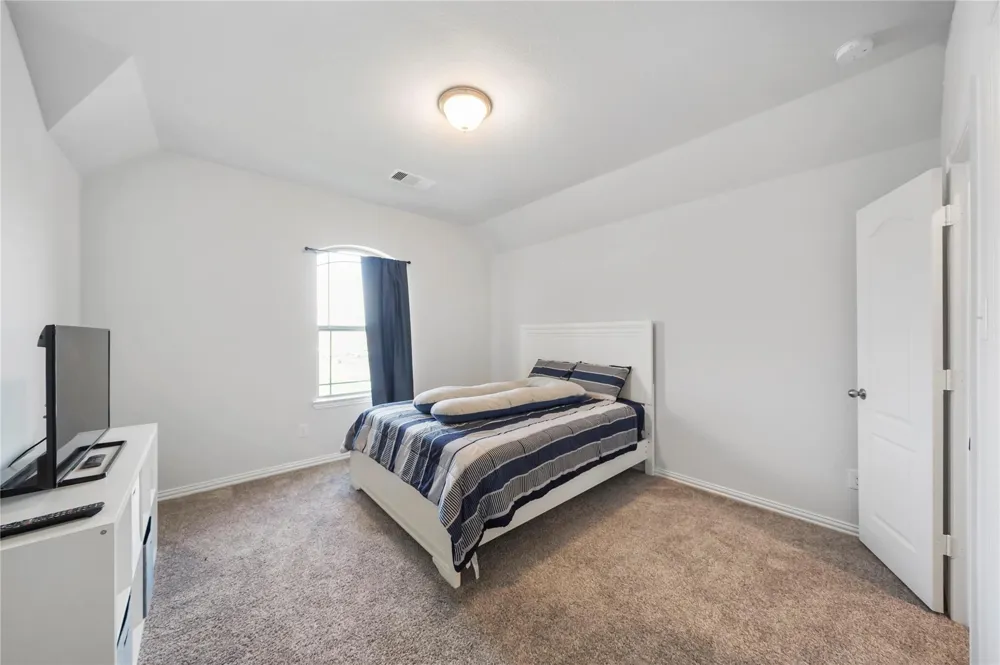 19903 Tomkin Court Missouri City, TX 77459