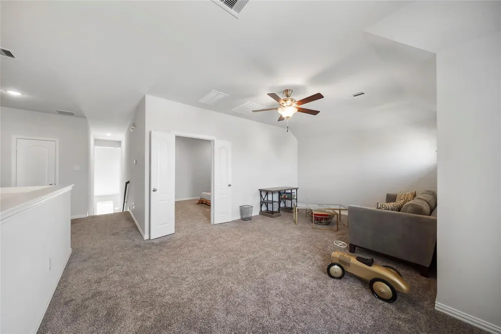 19903 Tomkin Court Missouri City, TX 77459