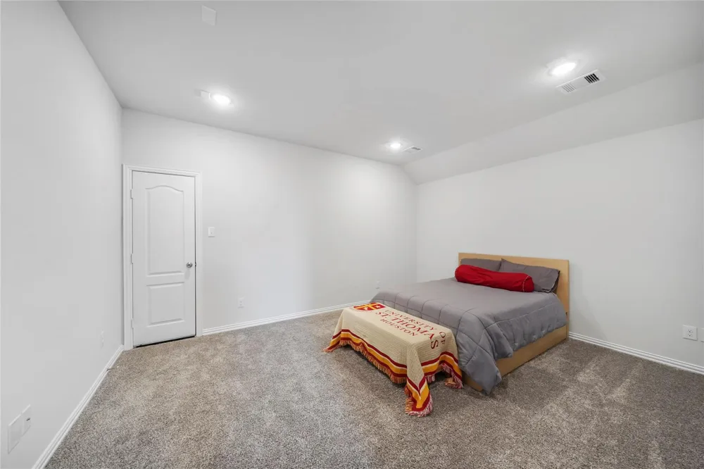 19903 Tomkin Court Missouri City, TX 77459