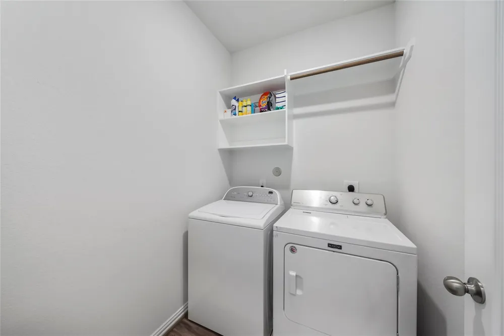 19903 Tomkin Court Missouri City, TX 77459