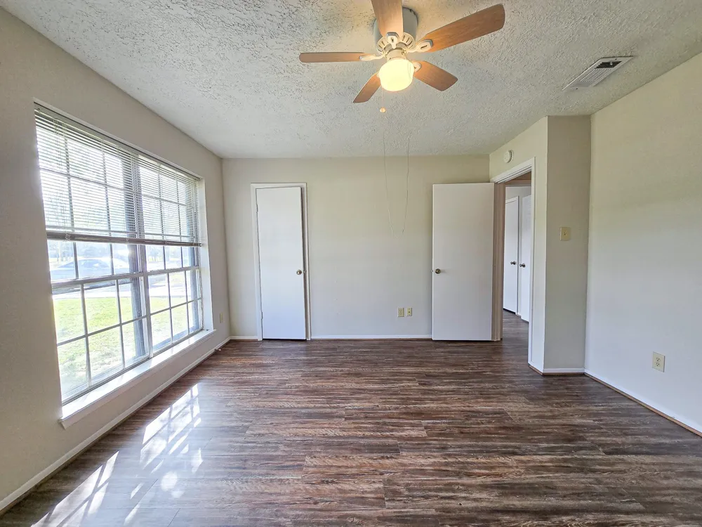 12645 Lake Conroe Hills Drive Willis, TX 77318