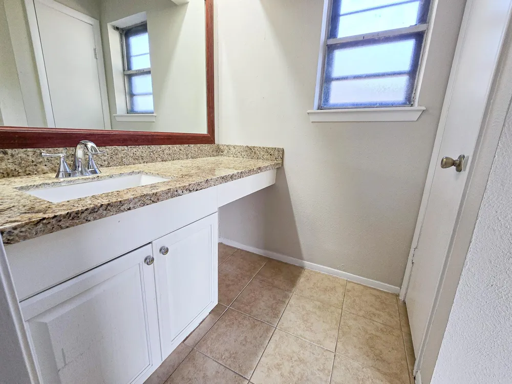 12645 Lake Conroe Hills Drive Willis, TX 77318