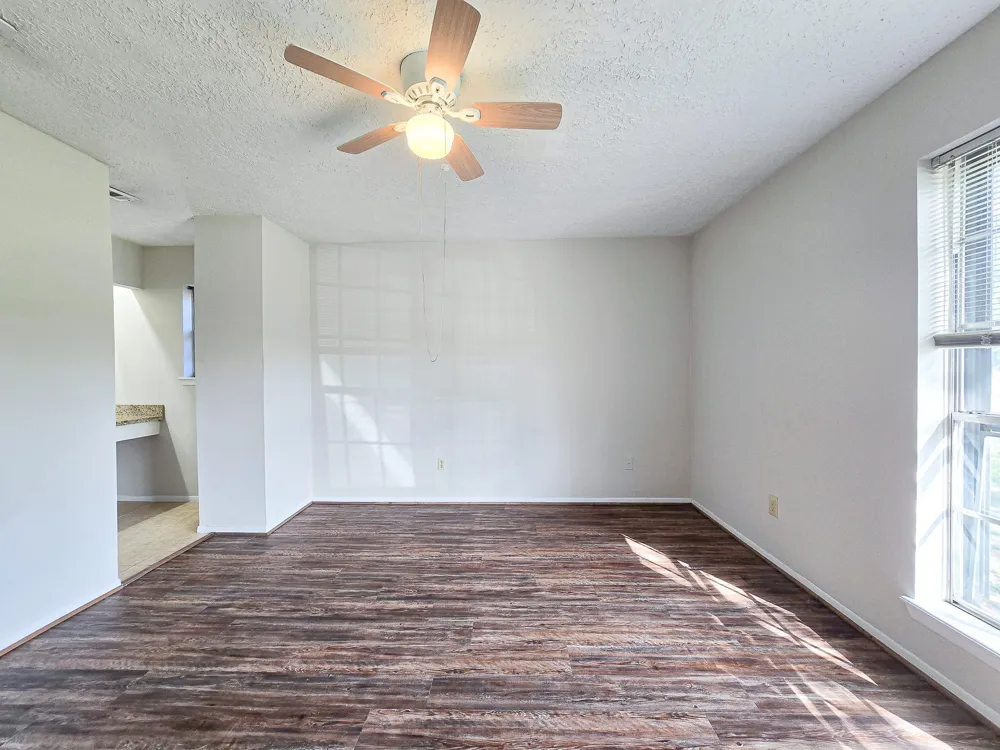 12645 Lake Conroe Hills Drive Willis, TX 77318