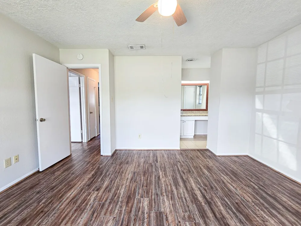 12645 Lake Conroe Hills Drive Willis, TX 77318