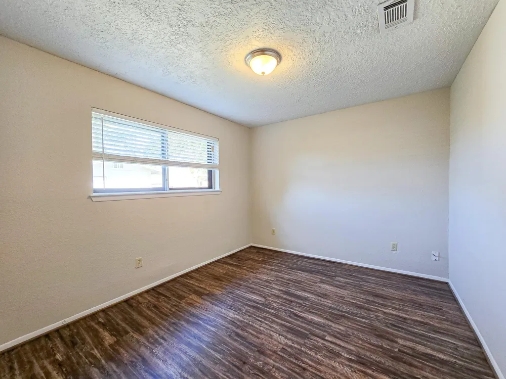 12645 Lake Conroe Hills Drive Willis, TX 77318
