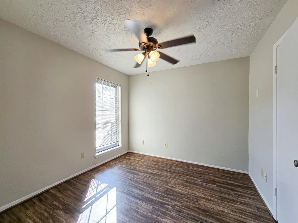 12645 Lake Conroe Hills Drive Willis, TX 77318