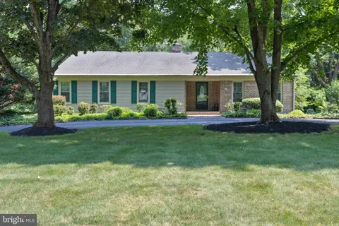 144 RICHARDSON ROAD